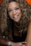 Wendy Williams
