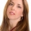 Wendy Wilson