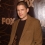 Wentworth Miller