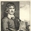 Wenzel Hollar