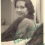 Wera Engels