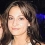 Wera Iwanischin