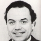 Werner Arber