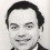 Werner Arber