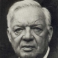 Werner Forssmann