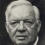 Werner Forssmann