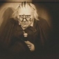 Werner Krauss