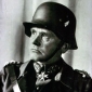 Werner von Blomberg