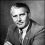 Wernher von Braun