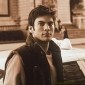 Wes Bentley