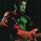 Wes Borland