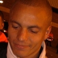 Wes Brown
