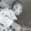Wes Montgomery