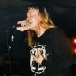 Wes Scantlin