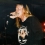Wes Scantlin