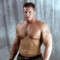 Wes Shivers