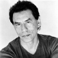 Wes Studi