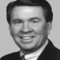 Wes Watkins