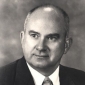 Wesley B. Taylor