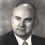 Wesley B. Taylor