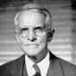 Wesley Clair Mitchell