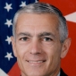 Wesley Clark
