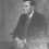 Wesley Powell