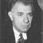 Wesley Ruggles