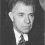Wesley Ruggles