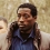 Wesley Snipes
