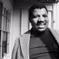 Wesley Willis