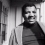 Wesley Willis