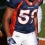 Wesley Woodyard