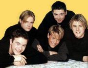Westlife