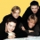 Westlife