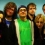 Wheatus