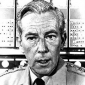 Whit Bissell