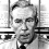 Whit Bissell