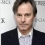 Whit Stillman