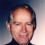 Whitey Bulger