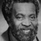 Whitman Mayo