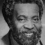 Whitman Mayo