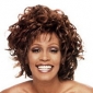 Whitney Houston