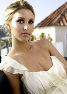 Whitney Port