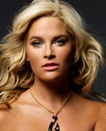 Whitney Thompson