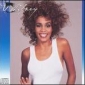 Whitney