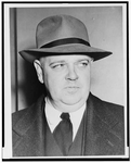 Whittaker Chambers