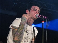 wiL Francis