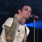 wiL Francis