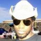 Wil ONeal